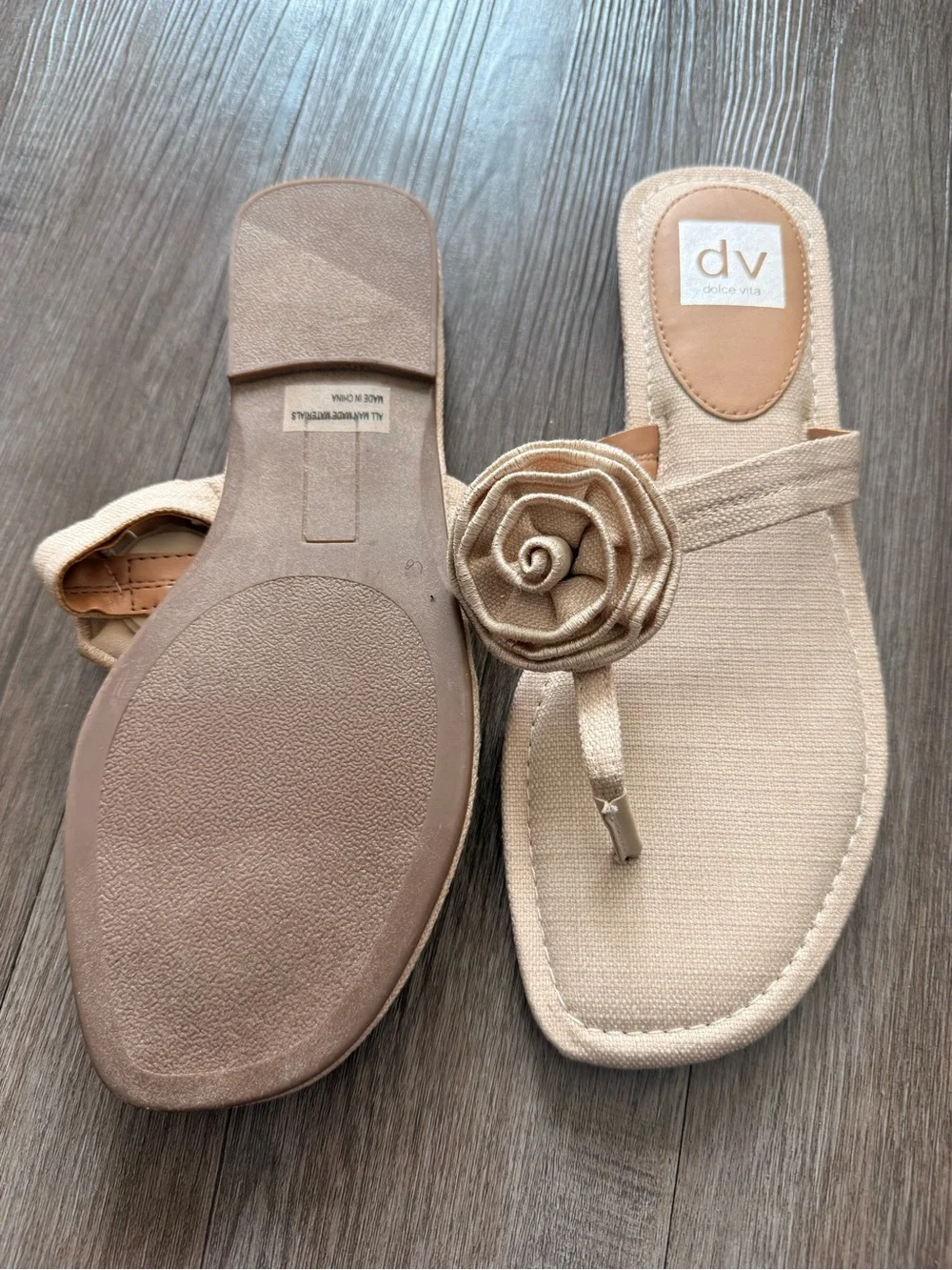 DV by Dolce Vita dv by